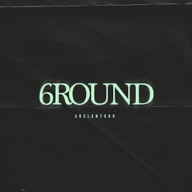 6Round