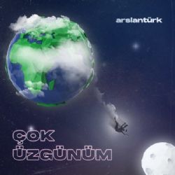 Çok Üzgünüm