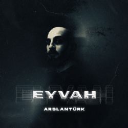 Eyvah