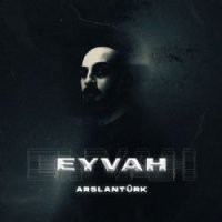Eyvah