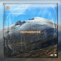 Mastered
