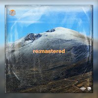 Mastered