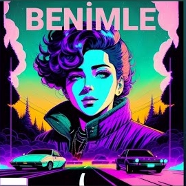 Benimle