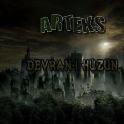 Devranı Hüzün