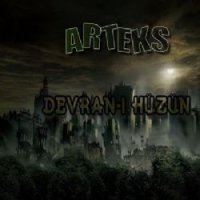 Devranı Hüzün