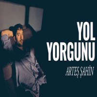 Yol Yorgunu
