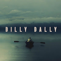Dilly Dally
