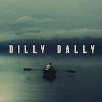 Dilly Dally