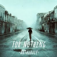 For Nothing