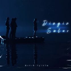 Dingin Sular