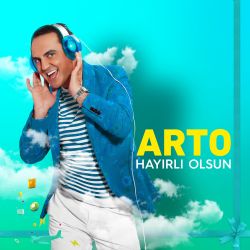 Hayırlı Olsun