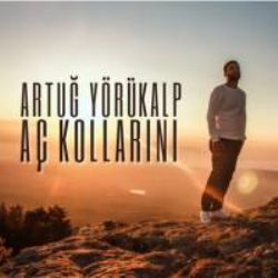 Aç Kollarını