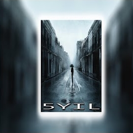 5 Yıl
