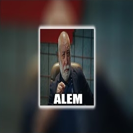 Alem