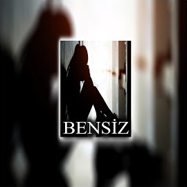 Bensiz