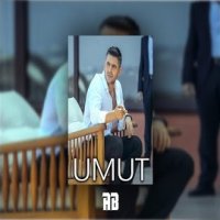 Umut