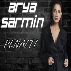 Penaltı