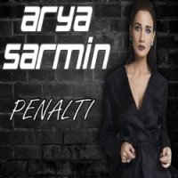 Penaltı