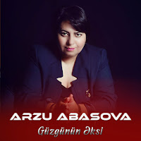 Güzgünün Eksi