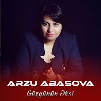 Güzgünün Eksi