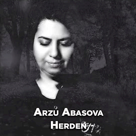 Herden