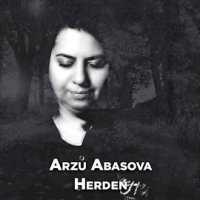 Herden