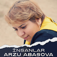 İnsanlar