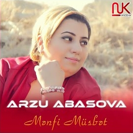 Menfi Müsbet