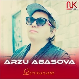 Qorxuram