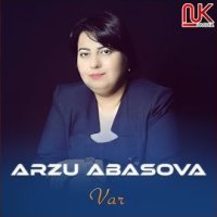 Var