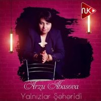 Yalnızlar Şeheridi