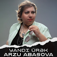 Yandı Ürek