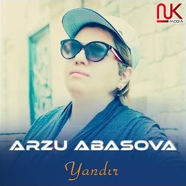 Yandır