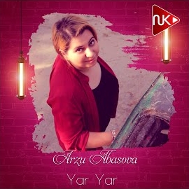 Yar Yar