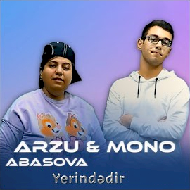 Yerindedir