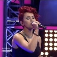 Düş Bahçeleri