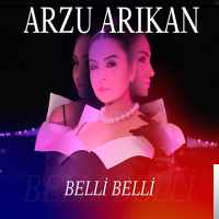 Belli Belli