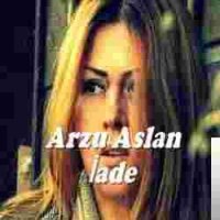 İade