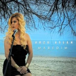 Mabedim