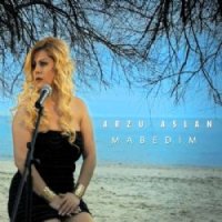 Mabedim
