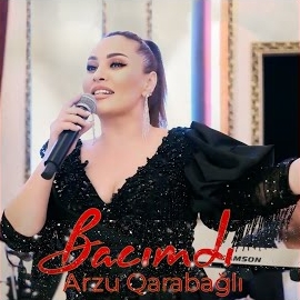 Bacımdı
