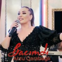 Bacımdı