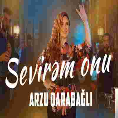 Sevirem Onu