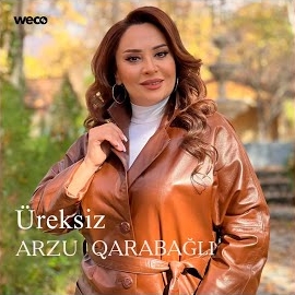 Üreksiz