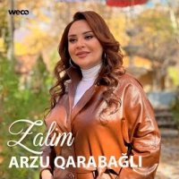 Zalim
