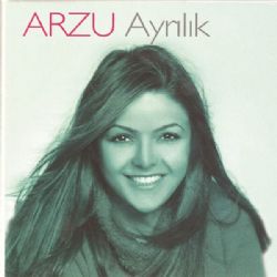 Ayrılık