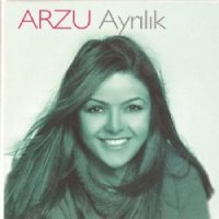 Ayrılık