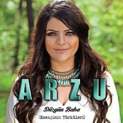 Düzgün Baba