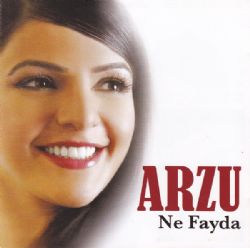 Ne Fayda