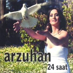 Yirmi Dört Saat